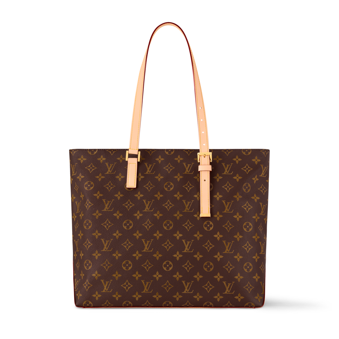louis-vuitton--